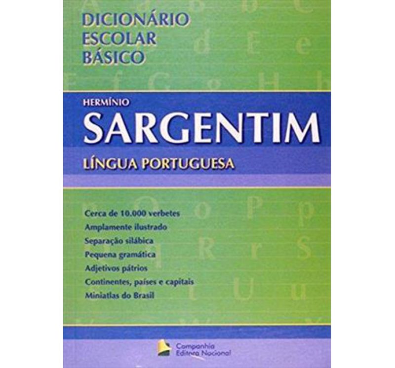 17110765086601