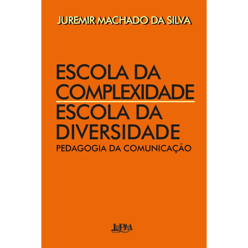 16984119340700
