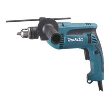 Furadeira De Impacto 760W Hp1640 220V Makita