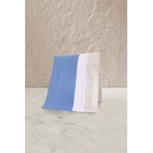 Kit Pano Multiuso 3 Peças Portallar Sortido