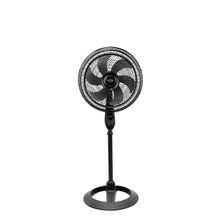 Ventilador de Coluna Britânia Maxx Force Turbo 160W BVT450 220V