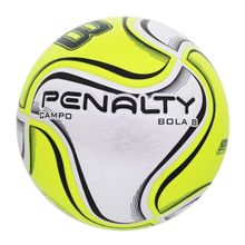 Bola Campo Penalty 8 X