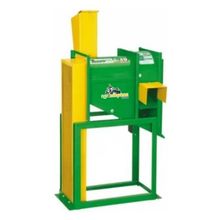 Debulhador de Milho Trapp DM-50 sem Motor