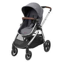 Carrinho Anna Luxe - Maxi Cosi