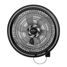 Ventilador de Parede Britânia Maxx Force 176W BVT575