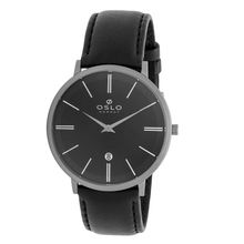 RELOGIO OSLO OMBTCSOR0001 G1PX