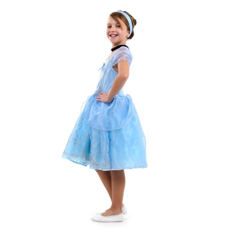image-31c42ff9aa634ad19596335da4c98ab5