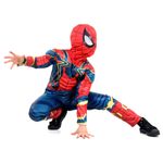 image-d406ba7630164ec9872ec357b9bd691d