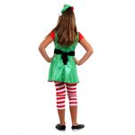 image-1791cd4b32a2423fb43ac42ba5b979db