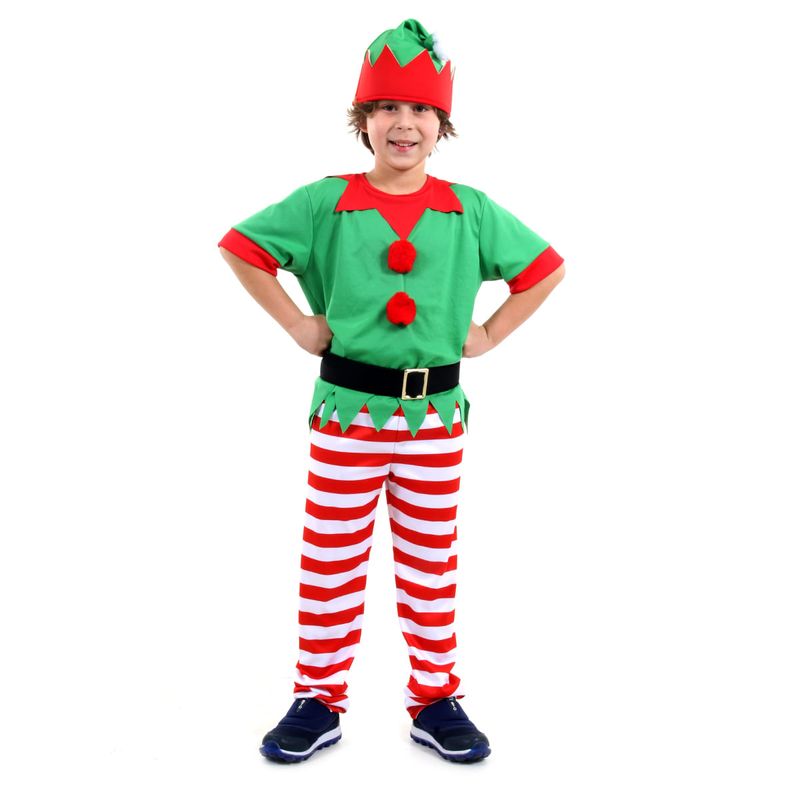 image-e10e2b8d44a2487fa2f5b3a89e7e5206