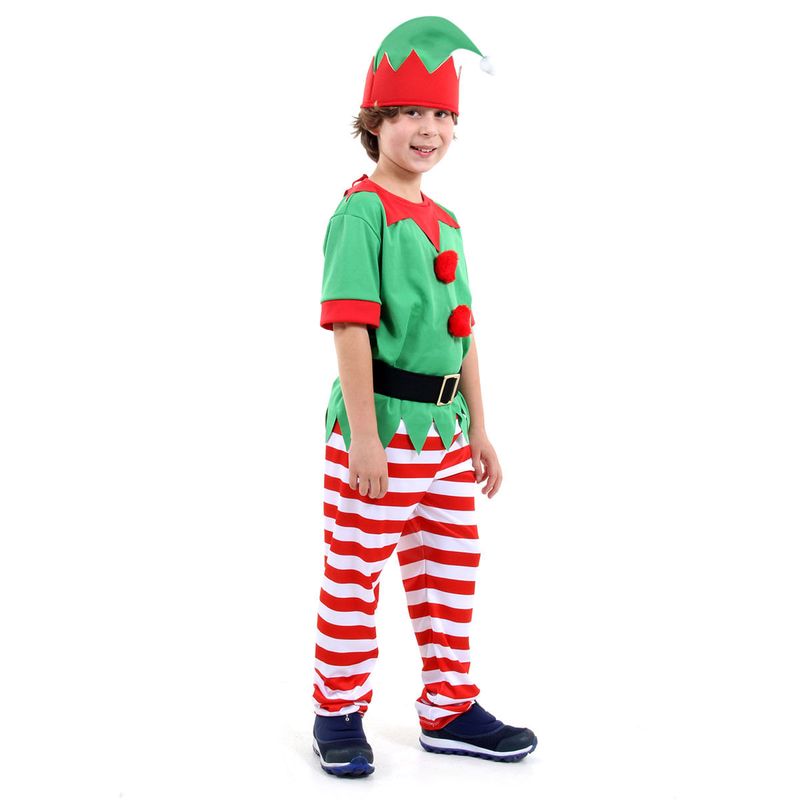 image-f46fce2de7e244359c9f35c2211d0a1f