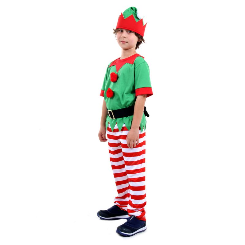 image-ef80218285c54b9fa74d55f76a5db6c2