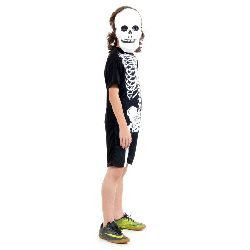 image-8c3d65b88b20467c81a3cd79283b65d6