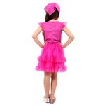 image-e7e2e02552ce44c89aed2113d1a4eb54