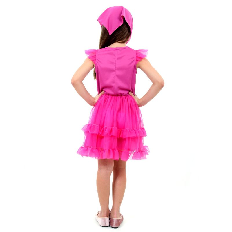 image-e7e2e02552ce44c89aed2113d1a4eb54