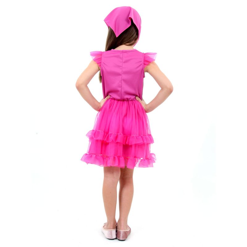 image-978568daedac4b898fa87492a7bed782