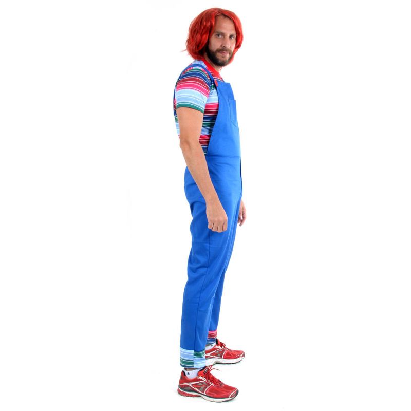 image-c285b7fd272840d9a64ca82f32c6a139