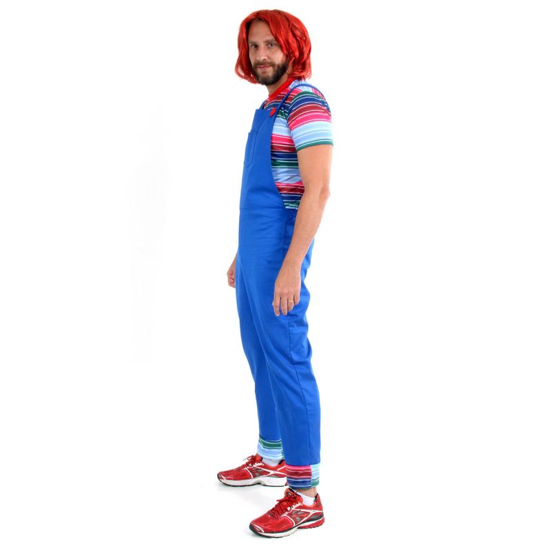 image-fafce2554d204d46a7dfa56d51645e95