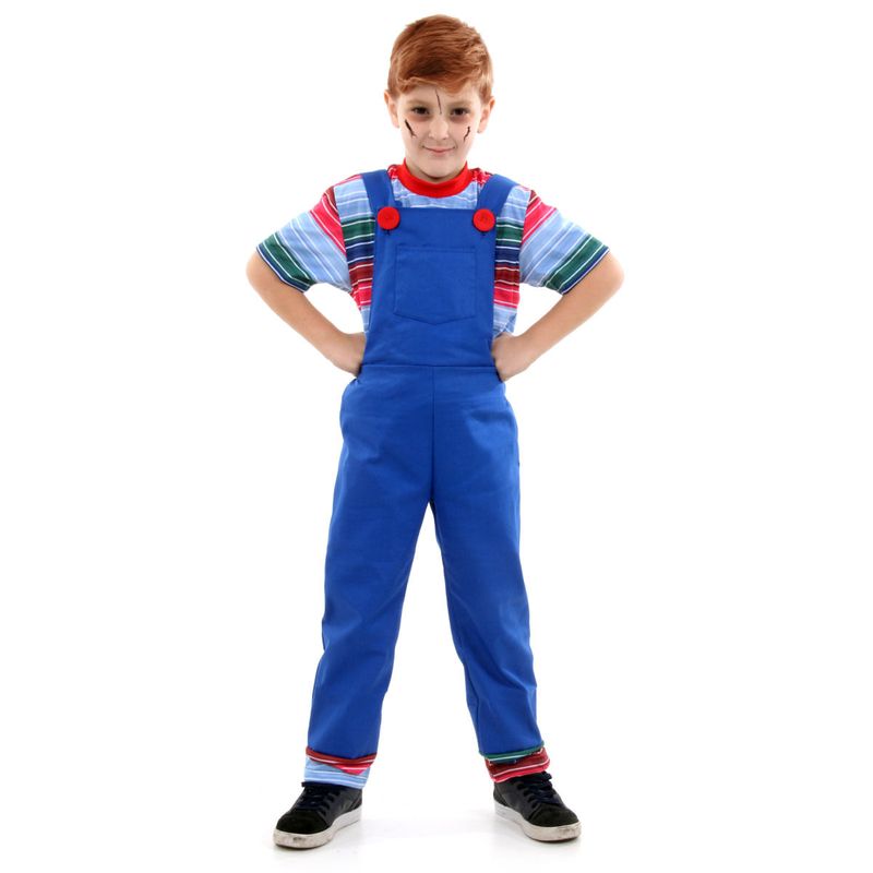 image-428471fd8631426aa6f7e989bc79a12e
