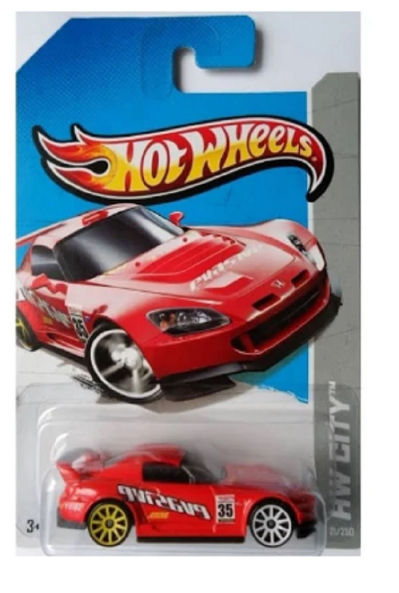 16758064038180