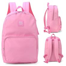 Mochila Costas Escolar Infantil Juvenil Grande Up4you