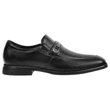 Sapato Ferracini Concept Fly Masculino