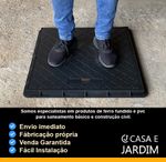 17080390374655