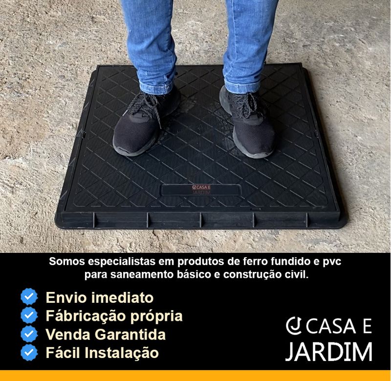 17080390374655