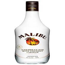 Rum Malibu Coconut 750ml