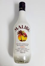 17087027929521