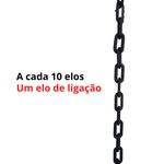 17048068747852