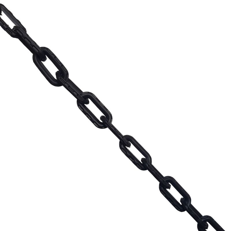 17048068742907