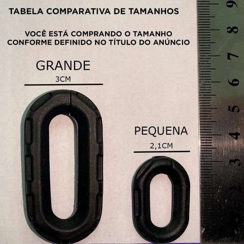17077591794004
