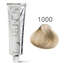 Tinta Color Keune 1000 Natural Blond