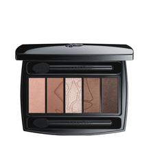Paleta de Sombra Hypnôse 5-Color Lancôme