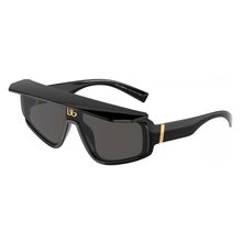 OCULOS SOLAR DOLCE & GABBANA DG6177 501/8746