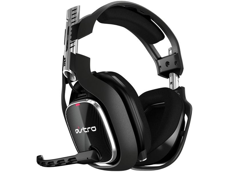 Headset Gamer Astro A40 Mixamp Pro Tr Xbox One