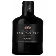 VINHO FLOR DE CRASTO TINTO 1500ML