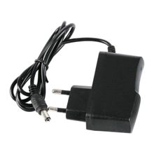 Fonte de Alimentação DC 12v 1A Bivolt Iluminador Led HD-165 e HD-192