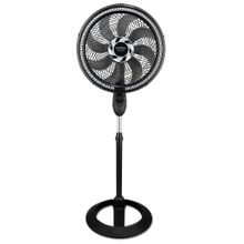 Ventilador de Coluna Britânia Maxx Force 170W BVT451 220V