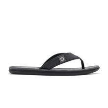 Chinelo Cartago Preto