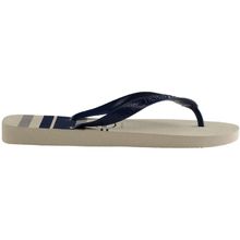 Chinelo Havaianas Top Basic Masculino