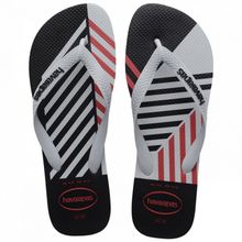 Chinelo Havaianas Trend Masculino