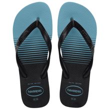 Chinelo Havaianas Top Basic
