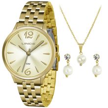 RELOGIO LINCE LRGH047L KT91C2KX