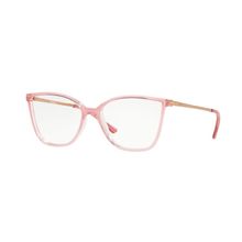 ARMACAO GRAZI GZ3067 G695 52