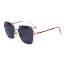 OCULOS SOLAR MORENA ROSA MR 152 / SLP-C3-60