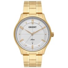 RELOGIO ORIENT MGSS1126 S2KX