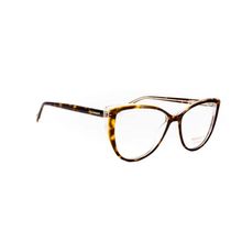 ARMACAO HICKMANN HI60026 G21