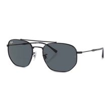 OCULOS SOLAR RAY-BAN RB3707L 9257R557